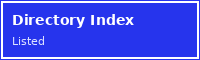 ReadyOpenClaw on Directory Index