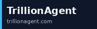 ReadyOpenClaw on TrillionAgent